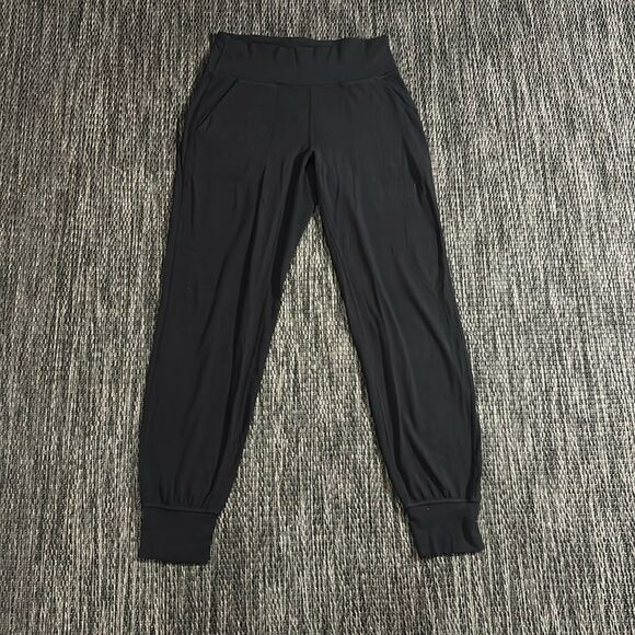 Lululemon Align Jogger 28" - Picture 1 of 10